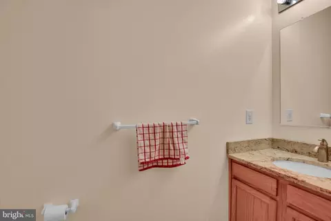 659 211th St, Pasadena, MD 21122 photo 18