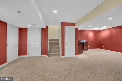 659 211th St, Pasadena, MD 21122 photo 31