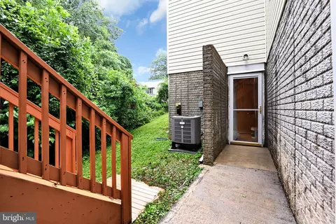 659 211th St, Pasadena, MD 21122 photo 39