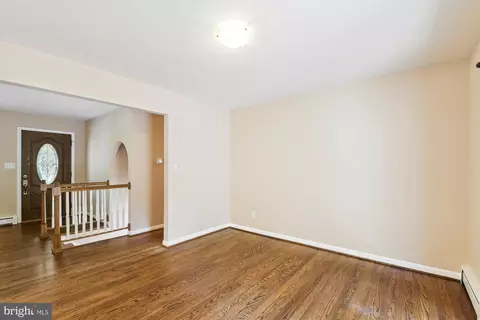 322 Beach Dr, Annapolis, MD 21403 photo 17