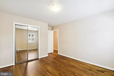 322 Beach Dr, Annapolis, MD 21403 photo 29