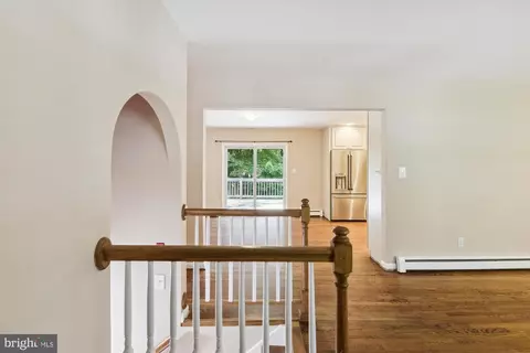 322 Beach Dr, Annapolis, MD 21403 photo 12