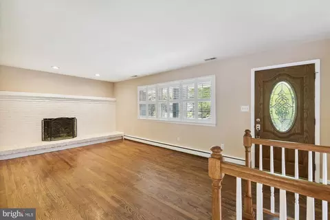 322 Beach Dr, Annapolis, MD 21403 photo 13