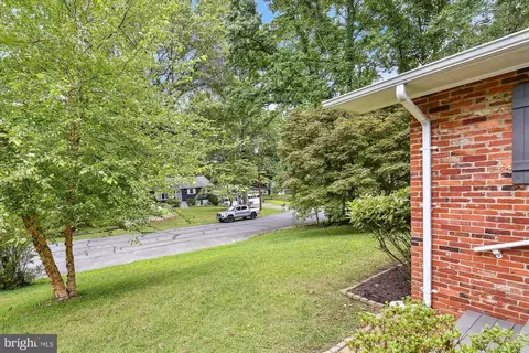 322 Beach Dr, Annapolis, MD 21403 photo 11