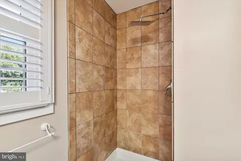 322 Beach Dr, Annapolis, MD 21403 photo 26