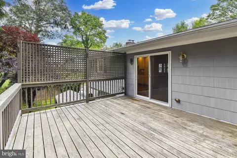 322 Beach Dr, Annapolis, MD 21403 photo 39