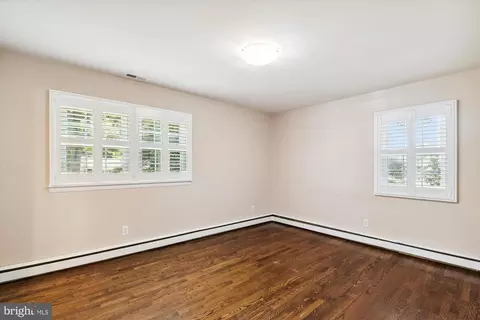 322 Beach Dr, Annapolis, MD 21403 photo 21