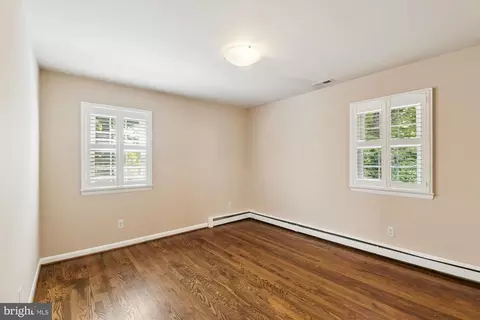 322 Beach Dr, Annapolis, MD 21403 photo 27