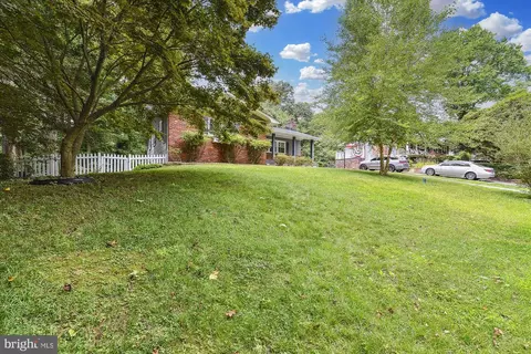 322 Beach Dr, Annapolis, MD 21403 photo 4