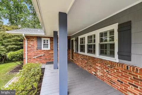322 Beach Dr, Annapolis, MD 21403 photo 6