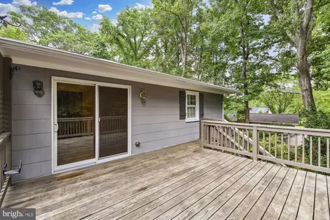322 Beach Dr, Annapolis, MD 21403 photo 37