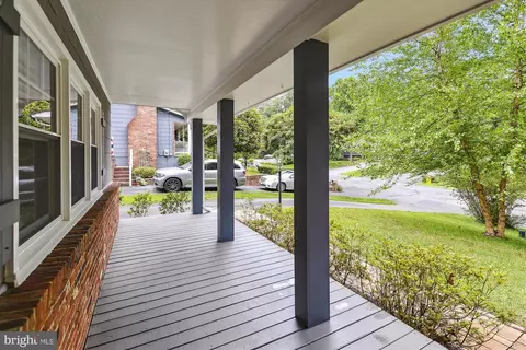 322 Beach Dr, Annapolis, MD 21403 photo 8