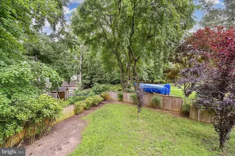 322 Beach Dr, Annapolis, MD 21403 photo 46