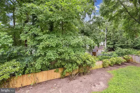 322 Beach Dr, Annapolis, MD 21403 photo 45