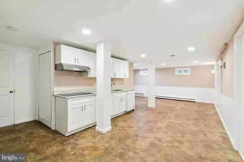 322 Beach Dr, Annapolis, MD 21403 photo 48