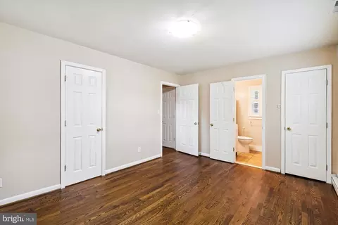 322 Beach Dr, Annapolis, MD 21403 photo 23