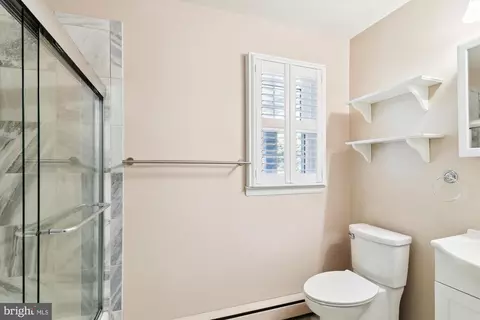 322 Beach Dr, Annapolis, MD 21403 photo 33