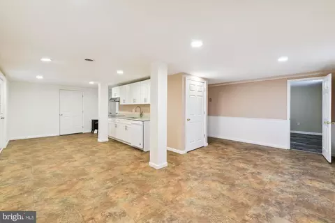 322 Beach Dr, Annapolis, MD 21403 photo 47