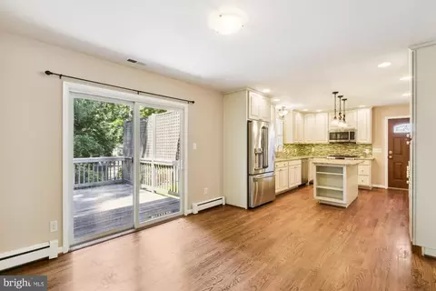 322 Beach Dr, Annapolis, MD 21403 photo 19
