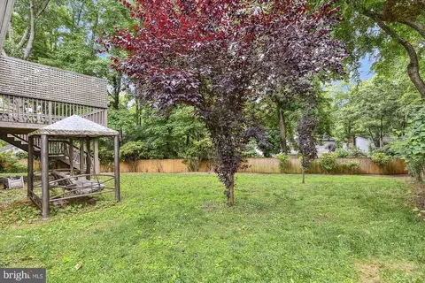 322 Beach Dr, Annapolis, MD 21403 photo 42