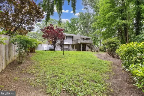 322 Beach Dr, Annapolis, MD 21403 photo 43