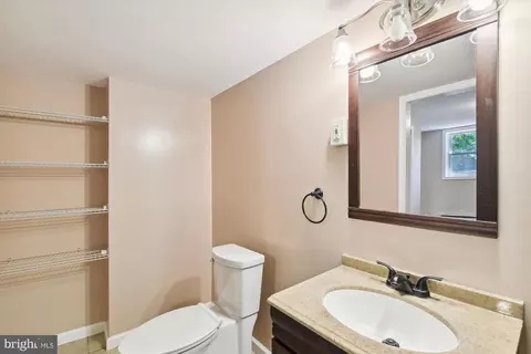322 Beach Dr, Annapolis, MD 21403 photo 54