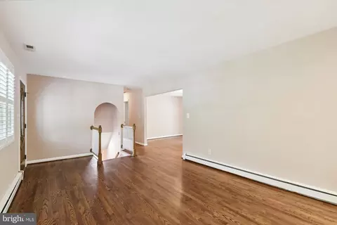 322 Beach Dr, Annapolis, MD 21403 photo 15
