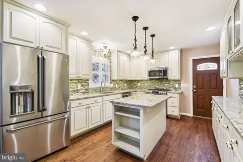322 Beach Dr, Annapolis, MD 21403 photo 20
