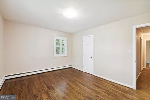 322 Beach Dr, Annapolis, MD 21403 photo 22