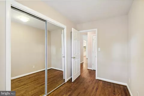 322 Beach Dr, Annapolis, MD 21403 photo 32