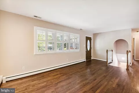 322 Beach Dr, Annapolis, MD 21403 photo 14