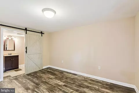 322 Beach Dr, Annapolis, MD 21403 photo 49