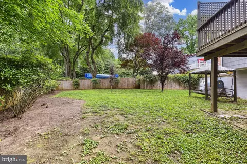 322 Beach Dr, Annapolis, MD 21403 photo 44