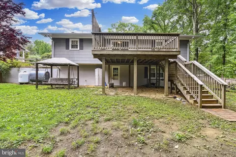 322 Beach Dr, Annapolis, MD 21403 photo 38