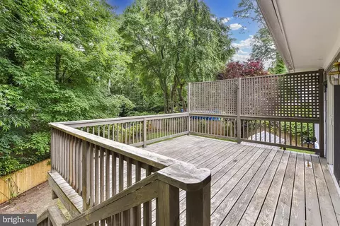 322 Beach Dr, Annapolis, MD 21403 photo 40