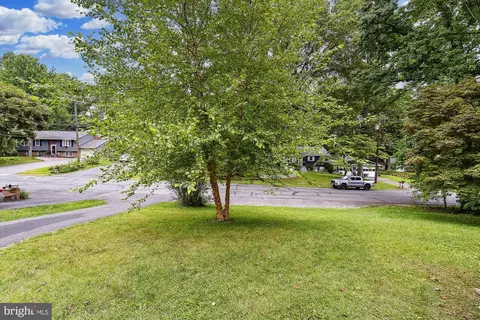 322 Beach Dr, Annapolis, MD 21403 photo 10