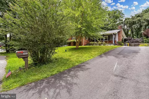322 Beach Dr, Annapolis, MD 21403 photo 3