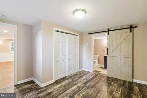 322 Beach Dr, Annapolis, MD 21403 photo 50