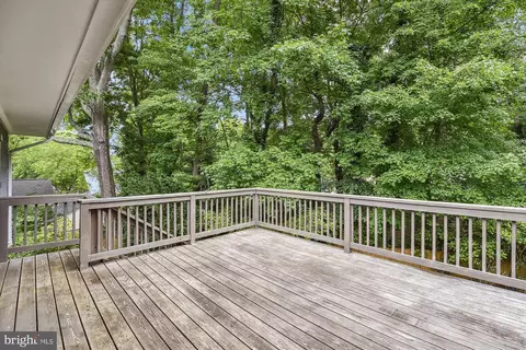 322 Beach Dr, Annapolis, MD 21403 photo 36