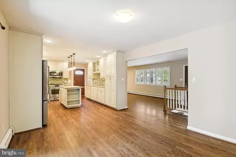 322 Beach Dr, Annapolis, MD 21403 photo 18