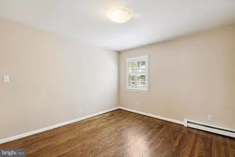 322 Beach Dr, Annapolis, MD 21403 photo 30