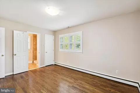 322 Beach Dr, Annapolis, MD 21403 photo 24