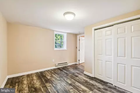 322 Beach Dr, Annapolis, MD 21403 photo 51