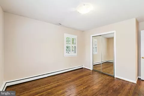 322 Beach Dr, Annapolis, MD 21403 photo 28