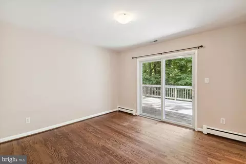 322 Beach Dr, Annapolis, MD 21403 photo 16