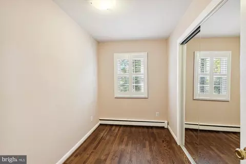 322 Beach Dr, Annapolis, MD 21403 photo 31