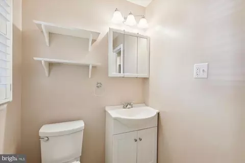 322 Beach Dr, Annapolis, MD 21403 photo 35