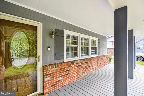 322 Beach Dr, Annapolis, MD 21403 photo 7