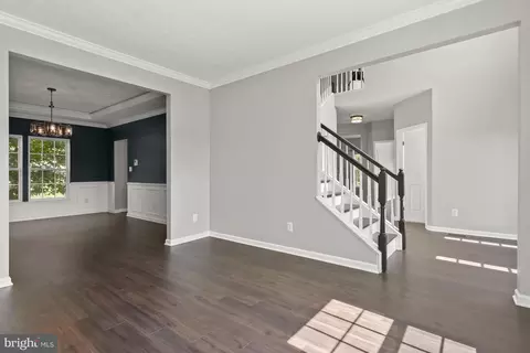 1704 Maco Dr, Hanover, MD 21076 photo 12