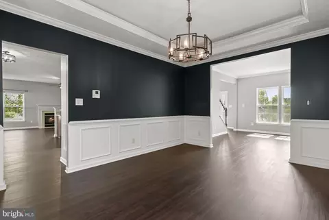 1704 Maco Dr, Hanover, MD 21076 photo 13